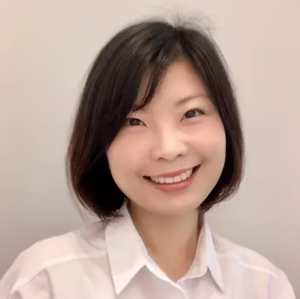 Dr Qi Liao